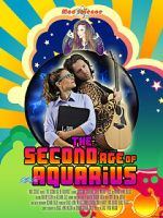 Watch The Second Age of Aquarius 2KMovies