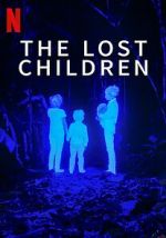 Watch The Lost Children 2KMovies