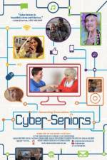 Watch Cyber-Seniors 2KMovies