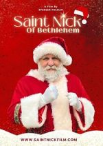 Watch Saint Nick of Bethlehem 2KMovies