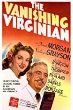 Watch The Vanishing Virginian 2KMovies