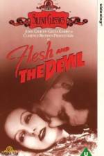 Watch Flesh and the Devil 2KMovies