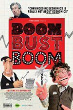 Watch Boom Bust Boom 2KMovies