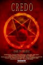 Watch Credo 2KMovies