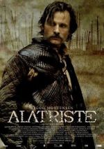 Watch Captain Alatriste: The Spanish Musketeer 2KMovies