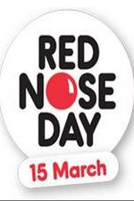Watch Comic Relief: Red Nose Day 2013 2KMovies