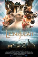 Watch The Lion of Judah 2KMovies