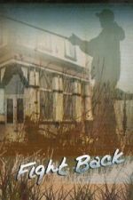 Watch Fight Back 2KMovies