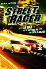 Watch Street Racer 2KMovies