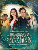 Watch The Case of the Christmas Diamond 2KMovies