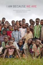 Watch I Am Because We Are 2KMovies