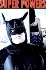 Watch Super Powers 2KMovies