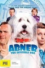 Watch Abner, the Invisible Dog 2KMovies