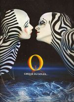 Watch Cirque du Soleil: O 2KMovies