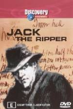 Watch Jack The Ripper: Prime Suspect 2KMovies