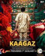 Watch Kaagaz 2KMovies