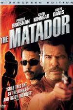 Watch The Matador 2KMovies
