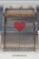 Watch Moving Boxes 2KMovies