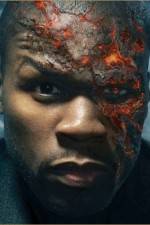 Watch Before I Self Destruct 2KMovies