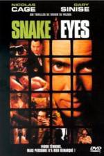 Watch Snake Eyes 2KMovies