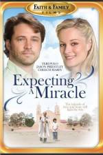 Watch Expecting a Miracle 2KMovies