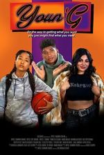 Watch Youn\'G 2KMovies