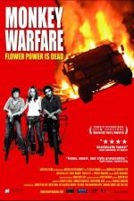 Watch Monkey Warfare 2KMovies