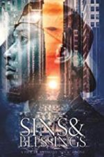 Watch Sins & Blessings 2KMovies