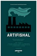 Watch Artifishal 2KMovies