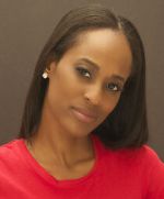 Watch Roscoe\'s House of Chicken n Waffles 2KMovies