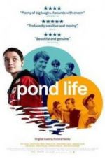 Watch Pond Life 2KMovies