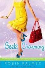 Watch Geek Charming 2KMovies