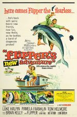 Watch Flipper's New Adventure 2KMovies