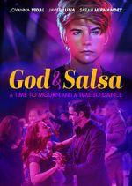 Watch God & Salsa 2KMovies