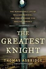 Watch The Greatest Knight - William the Marshal 2KMovies