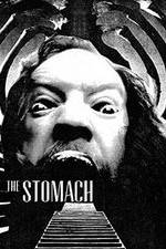 Watch The Stomach 2KMovies