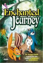 Watch The Enchanted Journey 2KMovies