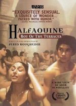 Watch Halfaouine: Boy of the Terraces 2KMovies