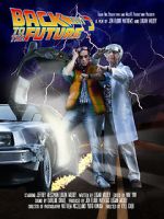 Watch Back to the Future? 2KMovies
