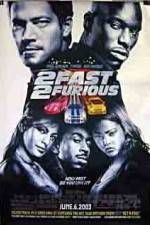 Watch 2 Fast 2 Furious 2KMovies