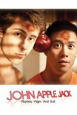 Watch John Apple Jack 2KMovies