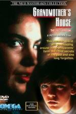 Watch Grandma's House 2KMovies