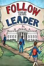 Watch Follow the Leader 2KMovies