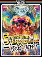Watch 2 Everything 2 Terrible 2: Tokyo Drift 2KMovies