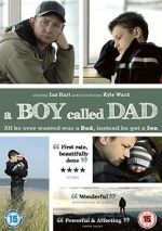 Watch A Boy Called Dad 2KMovies