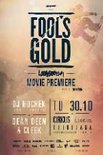 Watch Isenseven Fools Gold 2KMovies