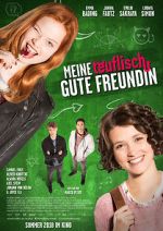 Watch How to Be Really Bad 2KMovies