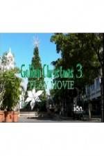 Watch Golden Christmas 3 2KMovies