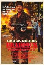 Watch Braddock: Missing in Action III 2KMovies