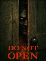 Watch Do Not Open 2KMovies